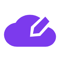 Cloud Notepad